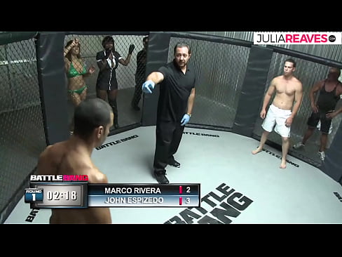 ❤️ Ultimate Fighter ringde bir kavgadan hemen sonra bir numara kızı sikikleri ❌ Anal video bizde ﹏