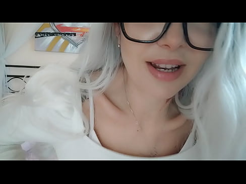 ❤️ üvey oğlum, utanma! ereksiyon normaldir. Üvey anne kendini kontrol etmeyi öğrenir ❌ Anal video bizde ﹏