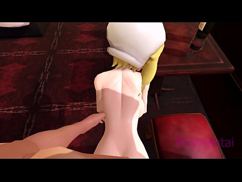 ❤️ Fiona çoban kanser hentai ❌ Anal video bizde ﹏