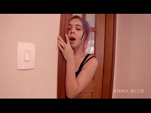 ❤️ Kardeşime döndüm. Kız arkadaşıyla seks yaptım. lezbiyen intikam. ❌ Anal video bizde ﹏