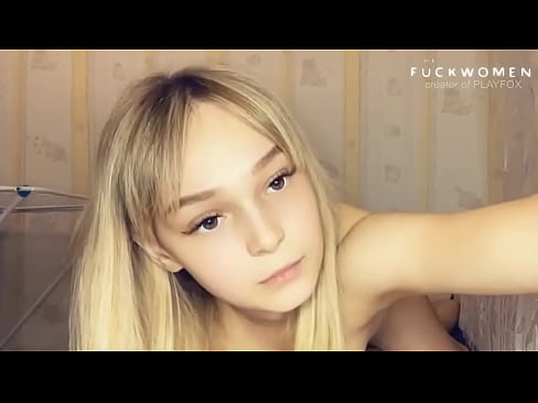 ❤️ doyumsuz kız öğrenci sınıf arkadaşına ezici titreşimli oral creampay verir ❌ Anal video bizde ﹏