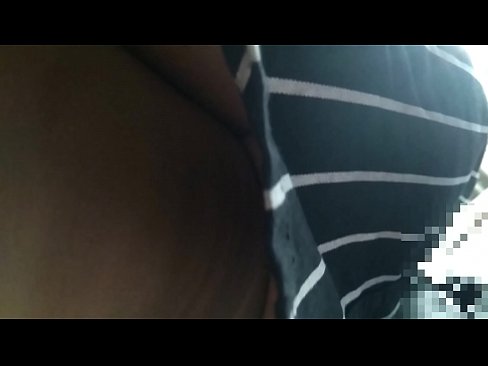 ❤️ siyah kız hiçbir külot ile bölüm 2 ❌ Anal video bizde ﹏