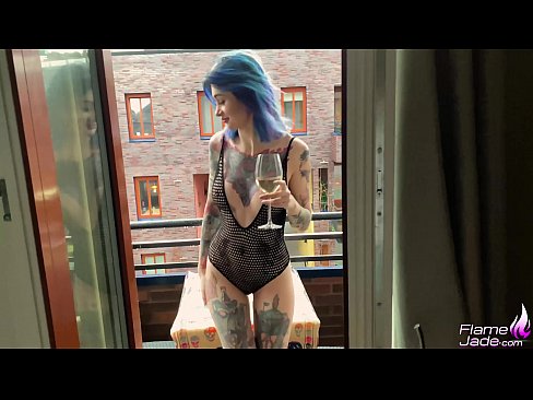 ❤️ Muazzam Kız Bir Yutkunma Emme ve Açık Gökyüzü Altında Tutkuyla Lanet ❌ Anal video bizde ﹏
